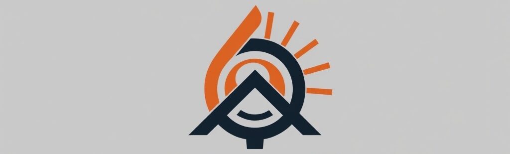 Arenasp